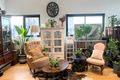 Property photo of 704/3 Mungo Scott Place Summer Hill NSW 2130