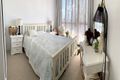 Property photo of 704/3 Mungo Scott Place Summer Hill NSW 2130