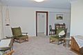 Property photo of 13 Querrin Avenue Willetton WA 6155
