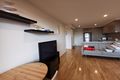 Property photo of 217/388 Murray Road Preston VIC 3072