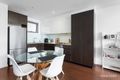 Property photo of 18/1088 Heidelberg Road Ivanhoe VIC 3079