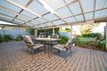 Property photo of 5 Whitfield Street Virginia QLD 4014
