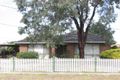 Property photo of 46 Lovell Drive St Albans VIC 3021