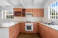 Property photo of 58 Playford Road Killarney Vale NSW 2261