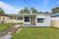 Property photo of 58 Playford Road Killarney Vale NSW 2261