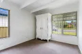 Property photo of 58 Playford Road Killarney Vale NSW 2261