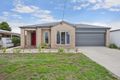 Property photo of 14 Thomas Street Colac VIC 3250