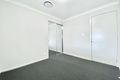 Property photo of 283 Seventh Avenue Austral NSW 2179