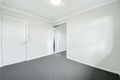 Property photo of 283 Seventh Avenue Austral NSW 2179