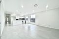 Property photo of 283 Seventh Avenue Austral NSW 2179