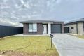 Property photo of 283 Seventh Avenue Austral NSW 2179