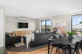 Property photo of 46 Sassafras Street Perth TAS 7300