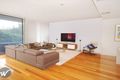 Property photo of 30 Stephens Street Adelaide SA 5000