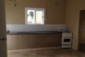 Property photo of 3/7 Flett Street Wingham NSW 2429