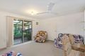 Property photo of 8 Coleridge Court Nerang QLD 4211