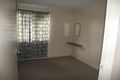 Property photo of 8 Sterne Street Warwick QLD 4370