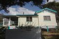Property photo of 34 Edwards Street Wondai QLD 4606