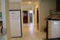 Property photo of 1/52 Bayview Street Runaway Bay QLD 4216