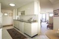 Property photo of 206/433 Alfred Street North Neutral Bay NSW 2089