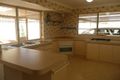 Property photo of 4 Yass Way Merriwa WA 6030