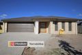 Property photo of 27 Coolridge Circuit Yarrabilba QLD 4207