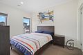 Property photo of 28 Lexington Parade Berwick VIC 3806