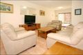 Property photo of 27 Morawa Drive Mulgrave VIC 3170