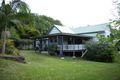 Property photo of 21A Cullen Street Nimbin NSW 2480