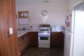 Property photo of 4/189 Union Road North Albury NSW 2640