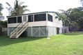 Property photo of 120 Tuan Esplanade Tuan QLD 4650