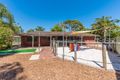 Property photo of 5 Roma Place Lesmurdie WA 6076