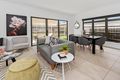 Property photo of 3/43 Gorge Road South Morang VIC 3752