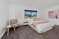 Property photo of 3/43 Gorge Road South Morang VIC 3752