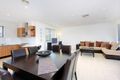Property photo of 2/6-8 Harrison Street Dromana VIC 3936