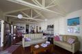 Property photo of 4 Ruby Close Port Douglas QLD 4877