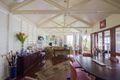 Property photo of 4 Ruby Close Port Douglas QLD 4877