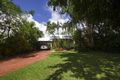 Property photo of 4 Ruby Close Port Douglas QLD 4877