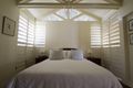 Property photo of 4 Ruby Close Port Douglas QLD 4877