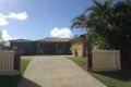 Property photo of 10 Carissa Court Caboolture South QLD 4510