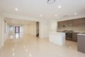 Property photo of 23 Moss Street West Ryde NSW 2114