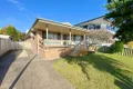 Property photo of 13 Sunset Boulevard Soldiers Point NSW 2317