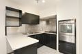 Property photo of 2A Anglesea Street East Victoria Park WA 6101