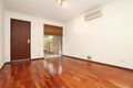 Property photo of 2A Anglesea Street East Victoria Park WA 6101