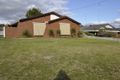 Property photo of 26 Ironbark Street Manjimup WA 6258