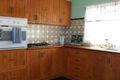 Property photo of 88 Anson Street Moorooka QLD 4105