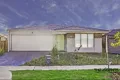 Property photo of 43 Cindia Crescent Tarneit VIC 3029