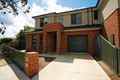 Property photo of 38A Rhodes Street St Albans VIC 3021