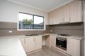Property photo of 38A Rhodes Street St Albans VIC 3021