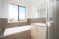 Property photo of 38A Rhodes Street St Albans VIC 3021