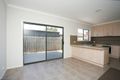 Property photo of 38A Rhodes Street St Albans VIC 3021